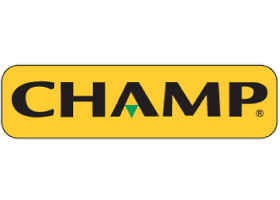 Champ Logo